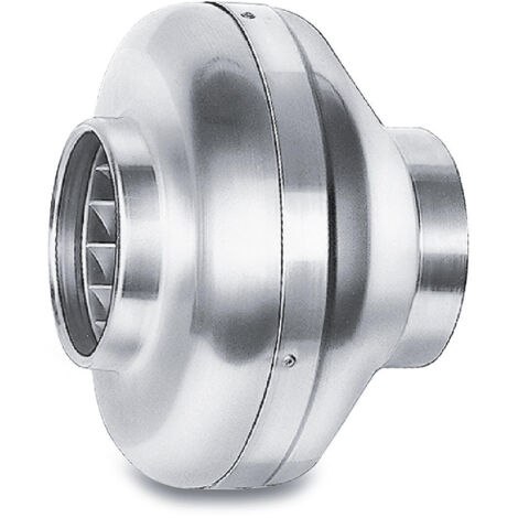 Helios Radial-Rohrventilator, einstufig RR 315