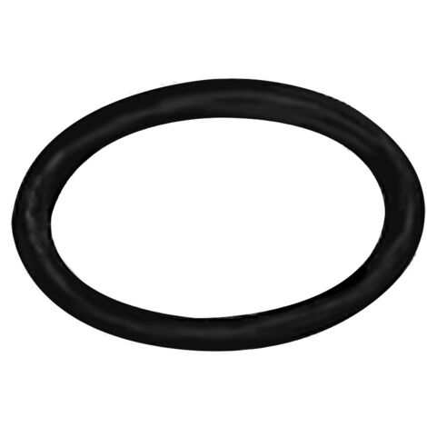 Helios Dichtungsring FlexPipe FRS-DR 75 (MVP: 10 Stück) je MVP