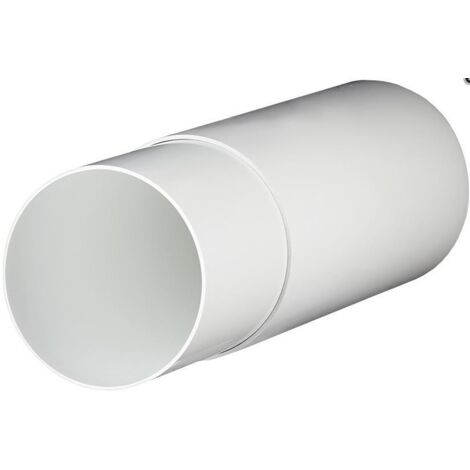 Helios Teleskop-Mauerdurchführung Anschl. ru WH 150 DN 150