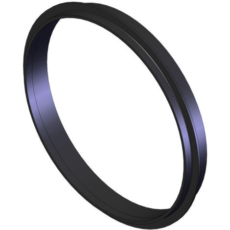 Helios RP-LD Renopipe Lippendichtung DN 100, EPDM