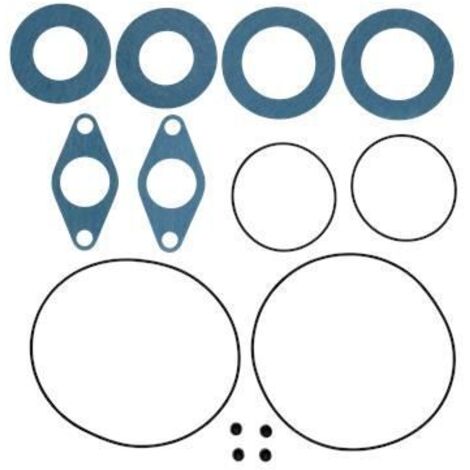 Grundfos Dichtung EPDM für CR(I/N)10/15/20, 96509609