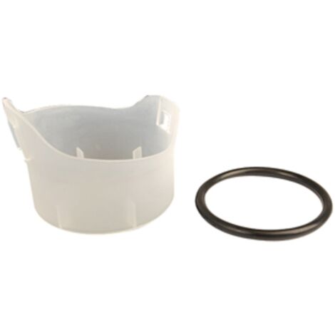 BOSCH Kappe 87105062020