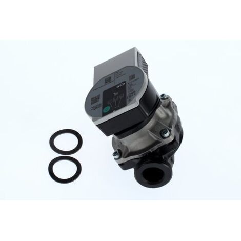 Bosch Pumpe Para 25-130/7-50/SC 12H, 8738806741 (1/2)