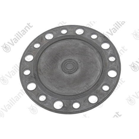 Vaillant Flanschdichtung für VIH RL 300-500 R1 und weitere, 0020114940
