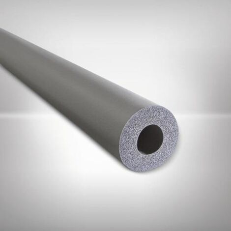Isolierschlauch SH/ARMAFLEX flexibel DSD 11mm 20mm DN 15