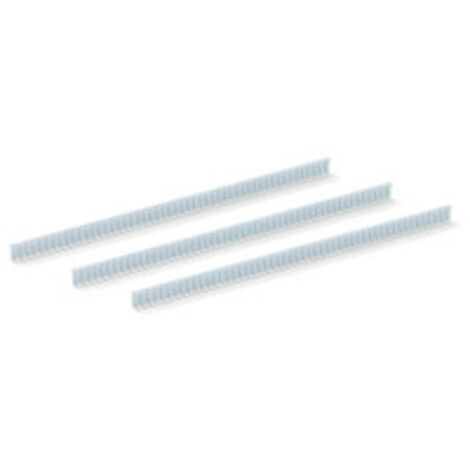 Mepa nextVIT Schalldämm-Set Universal (1/2)