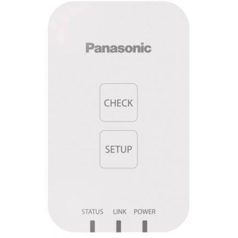 Panasonic Rac Wifi Modul CZ-TACG1 CZ-TACG1