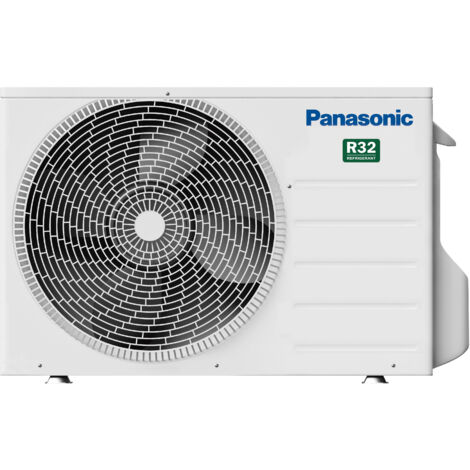 Panasonic Außengerät CU-Z25UBEA Inverter Panasonic Außengerät CU-Z25UBEA Inverter