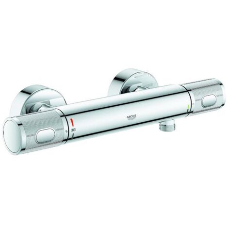 Grohe 36F GROHTHERM 1000 5/17 (1/5)