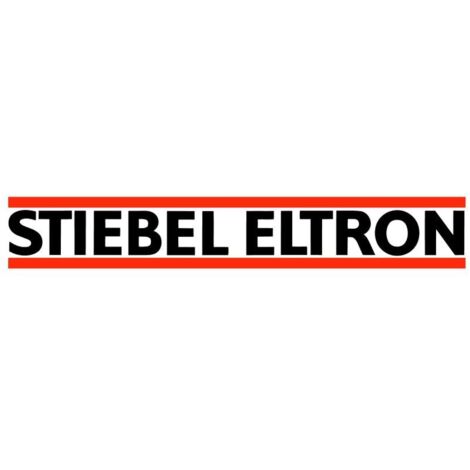 Stiebel Eltron Begrenzer 95C, 248941