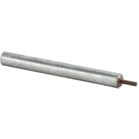Stiebel Eltron Magnesiumanode 26x235mm M8x30mm, 069182