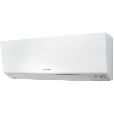 Daikin Perfera Monosplit Klimaanlage FTXM50A – 18000 BTU / 5.0 kW Inverter – A+++ – Wi-Fi – 27 dB(A) Flüstermodus (1/2)