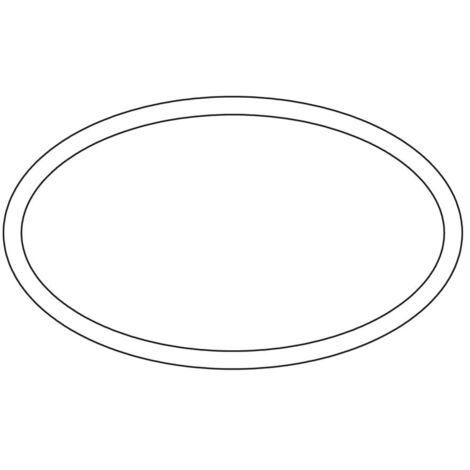 Kermi BA O-Ring Duscheinsatz E65 94 x 4 mm