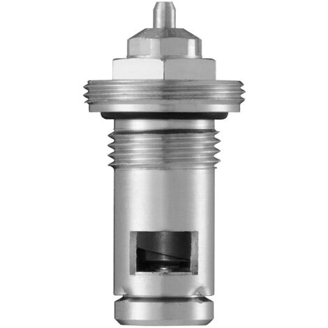 Kermi kv-Einsatz Standard ZV00040001