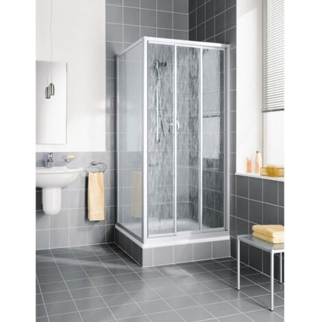 Kermi Gleittür Nova 2000 STD 0900x 1750 BV: 865-893 SIMG Kerolan Fontana.