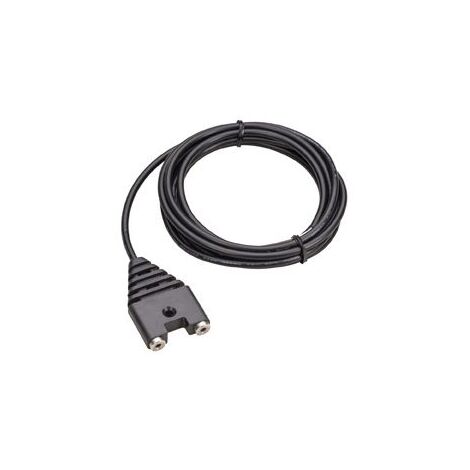 Grünbeck Wassersensor mit 10m Kabel für GENO-stop und protectliQ