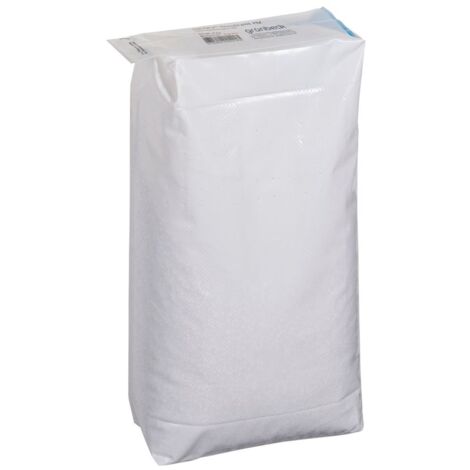 Grünbeck Filtermaterial, Neutralisationsgranulat GENO-Neutralit Hz, 8kg