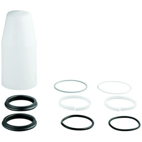 Grohe Dichtungsset, 46760000 (1/2)