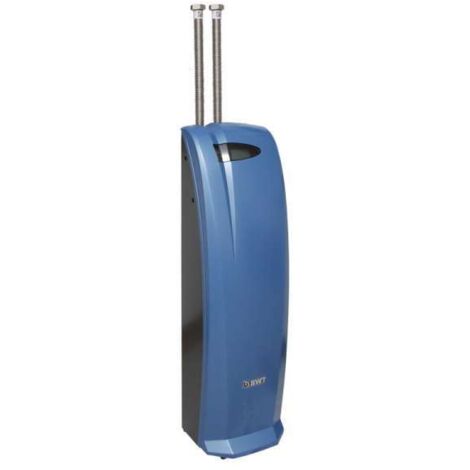 BWT Aqa total Energy Kalkschutz 2500 2,5m3/h, PN 10, DN 32, DVGW