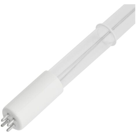 BWT Ersatzstrahler 200W für Bewades UV 200-2000W