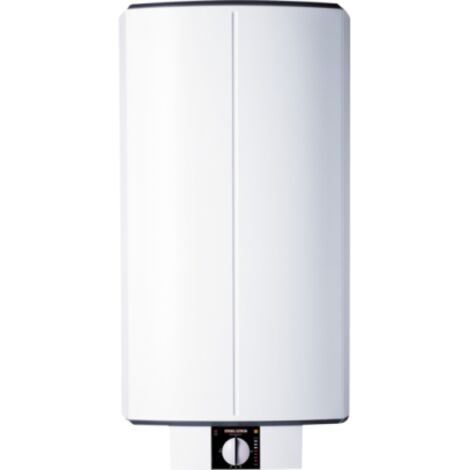 STIEBEL ELTRON Wandspeicher SH 80 S, 80 l, 1-6 kW, weiß