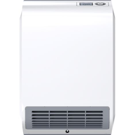 Schnellheizer STIEBEL ELTRON CK 20 trend LCD 2000W