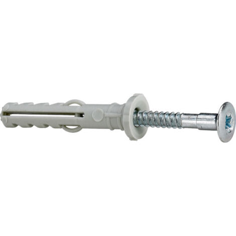 Viega Schlagdübel Fonterra 1239.2, 35x6mm (1/3)
