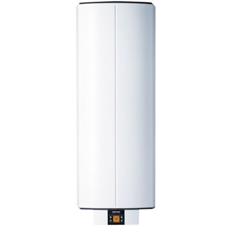 STIEBEL ELTRON Wandspeicher SHZ 150 LCD, 150 l, 1 bis 6 kW, weiß