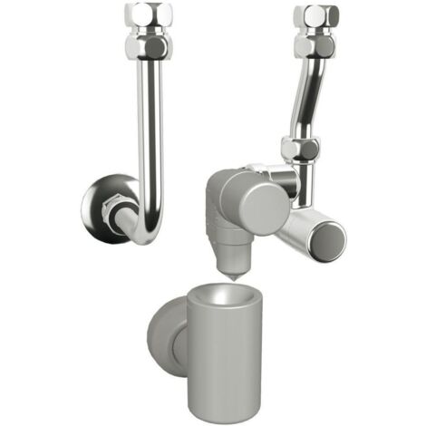 STIEBEL ELTRON Sicherheitsgruppe KV 30, für druckfeste Warmwasserspeicher