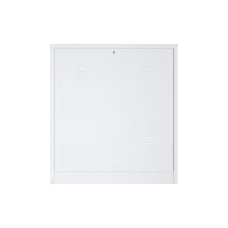 STIEBEL ELTRON Gehäuse GAK-B 1