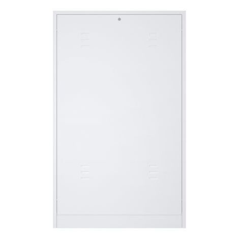 STIEBEL ELTRON Gehäuse GAL-B 1