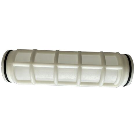 BWT Filterelement 90um für Filter Uni und Diago