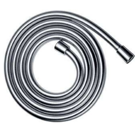 HANSGROHE Isiflex Brauseschlauch 125 cm verchromt - 28272000