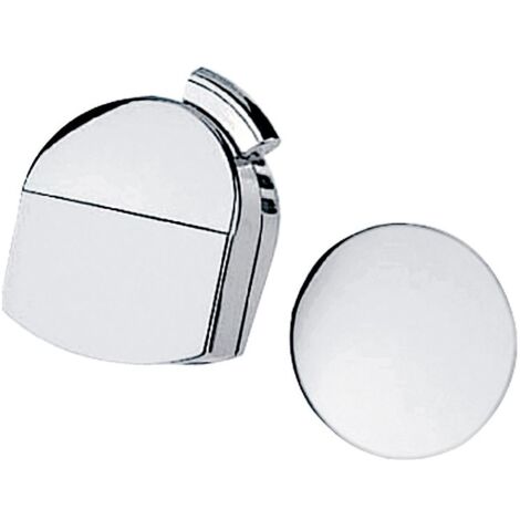 hansgrohe Exafill Plus Fertigset, 58128000