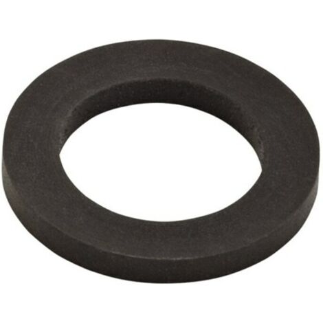 hansgrohe Schlauchring 12x18x2mm