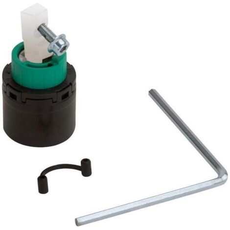 hansgrohe Kartusche M35 EcoR Waschtischmischer