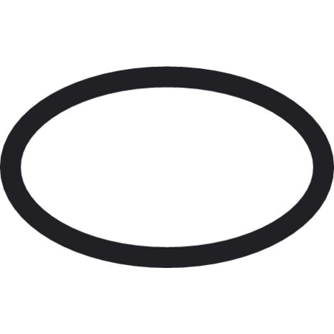 hansgrohe O-Ring 16x2mm EPDM 70 InfrarotHD (1/2)