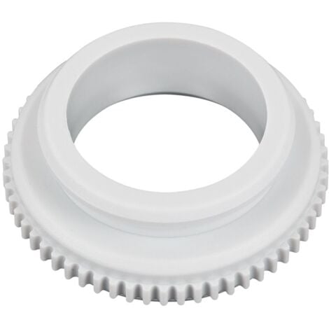 M30x1,5 Thermostat-Heizkörperventilkopf - Temperaturregler 6-28°C