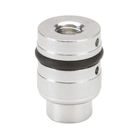 öldruckregler 8mm GOK Öldruckregler PN 10 8x8mm • EUR 24,21 - DE Gok Gasdruckregler