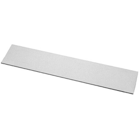 Glen Dimplex Unterlegplatte 1226mm, dämmende Unterlage für Wärmespeicher VFR und VFMi 60