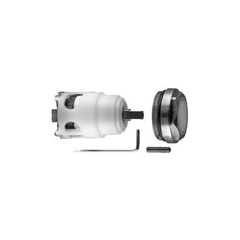 Dornbracht Kartusche Ersatzteile 90150501000 38x66mm