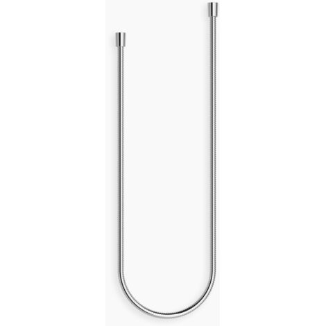 Dornbracht Metall-Brauseschlauch Serienneutral 28104970 1/2"x1/2"x1250mm chrom