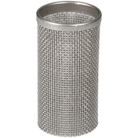Resideo Ersatzsieb ES30 für FY30 B, 3/4", ES30-3/4B