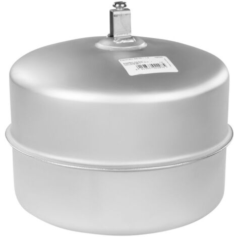 Resideo Niro-Schwimmer ZN170, für Schwimmerventil VR170, 2 1/2"