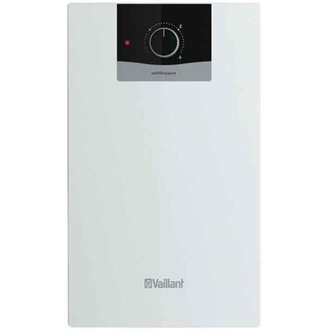 E-Warmwasserspeicher VAILLANT VEN 5/7 U 0010021138