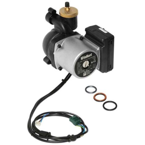 Vaillant Pumpe Heizung für VC 146, 206, 276/4-7 und weitere Modelle