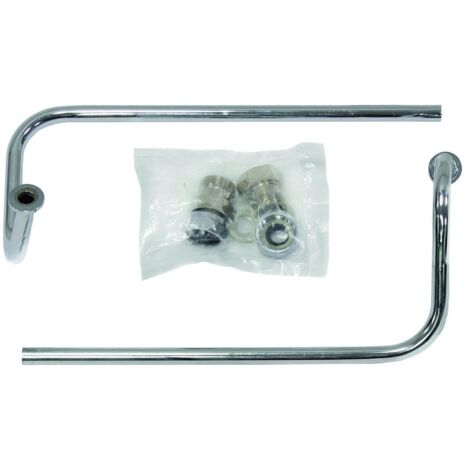Vaillant Übergangszubehör für MAG auf für MAG 10-16 Alt-/Fremdinstallation 10-16 l