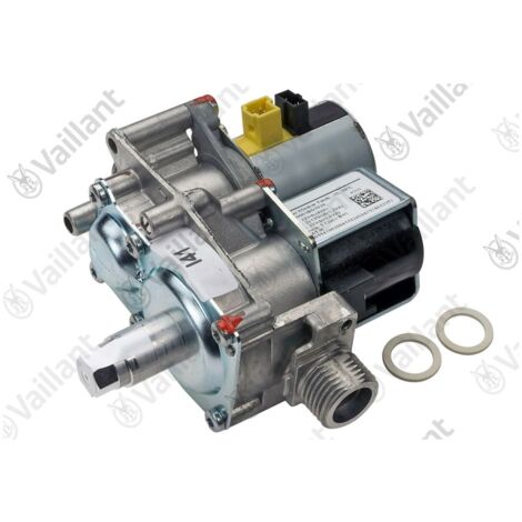VAILLANT Gasarmatur VC 146+206+276/4-7 Vaillant-Nr. , 0020045925