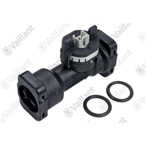 Vaillant Sensor Vortex DN 15 für VC 146, 206, 276/4-7 und weitere Modelle