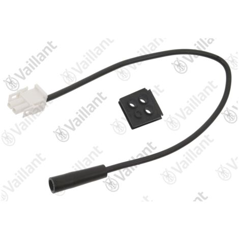 Vaillant Kabel Ionisation für VKO 156, 256, 356/3-7